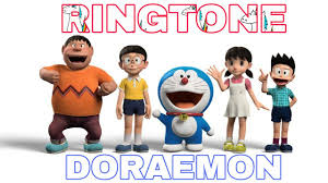 Doraemon Ringtone Background Music Ringtones New 2020 Youtube