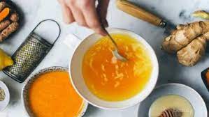 Penggunaan sesuai dosis secara teratur dapat membuat impian wanita mendapatkan tubuh yang ideal tidak mustahil terwujudkan. Konsumsi 5 Ramuan Jamu Tradisional Ini Jika Ingin Kulit Wajah Kamu Tampak Awet Muda