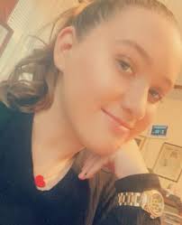 Tina Eggert (@tmekje)