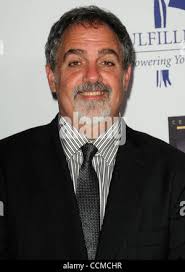 Lindeau hi-res stock photography and images