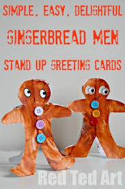 In many cultures, the awarding of a man card is considered to be automatic upon first reaching a certain stage of growth or age (such as puberty, or reaching the ages of 13 or 18). Virtual Advent Calendar