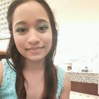 20+ "Judy Valle" profiles