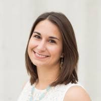 Chad Sessions Email & Phone Number