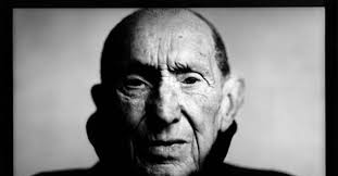 103rd Ronde van Vlaanderen