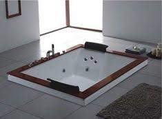 Hot tub parts on sale now including hot tub heaters, spa jets, ozonators, plumbing and hot tub electrical parts! 12 Bathroom By Installing Jacuzzi Tubs Ideas Jacuzzi Tub Jacuzzi Relaxing Bathroom