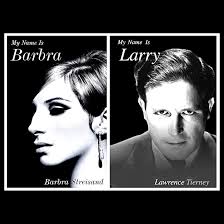 Lawrence Tierney: Hollywood's Real-Life Tough Guy