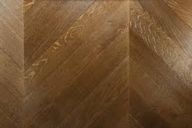 parquet contrecolle massif en chene huile emois et bois pose parquet point de hongrie contrecolle