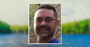 Charles Wayne Howard Obituary December 22, 2023