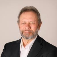 Terry Snider Email & Phone Number