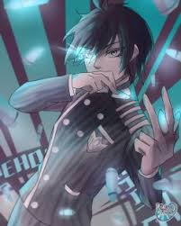 Want to discover art related to shuichi_saihara? Niinia Tumblr Com Tumbex