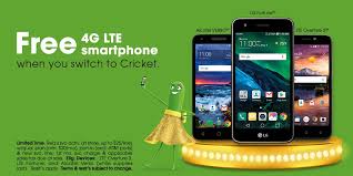 199 cricket ct cheshire, ct 06410. Cricket Wireless On Twitter Survey Says You Should Switch To Cricket Wireless Today And Claim Your Free Smartphone Https T Co Loj30oyvbp