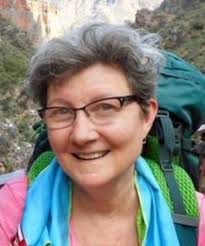 Karen Marie (Randle) Patterson Obituary