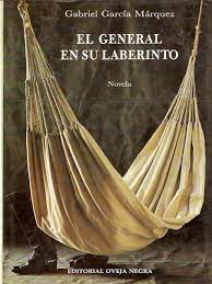 10 Libros De Gabriel Garcia Marquez En Pdf Para Descargar Gratuitamente Gabriel Garcia Marquez Labyrinth Marquez