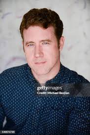 518 Avera Stock Photos, High-Res Pictures, and Images