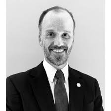 Professional Learning Series 2020: Directory