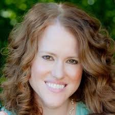 jennifer alderson (@alderson_jenn)