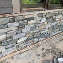 THE BEST 10 Stonemasons near HIGHLANDS, NC 28741 - Recommended on ...