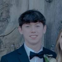 100+ "Moitoza" profiles