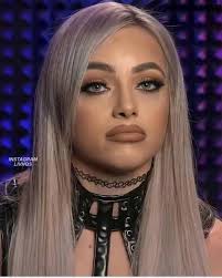 VINTAGE MARBLES BUY SELL AND TRADE !