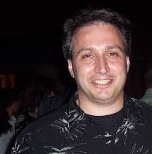 Steven Quaranta's Instagram, Twitter & Facebook