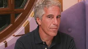 Mr epstein was detained by federal agents at teterboro airport in new jersey on. Politically Connected Financier Jeffrey Epstein Reportedly In Federal Custody In N Y Over New Sex Trafficking Charges Marketwatch