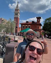 C H E L S E Y T E R M I N E