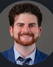 Undergraduate Students