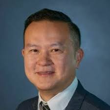 Kien Luu's Instagram, Twitter & Facebook