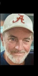 Terry Jordan Obituary