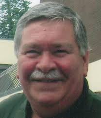 Rodney Houle Obituary