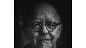 Petition · James Smyth for President