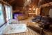 Potato Creek Cabins Virtual Tour