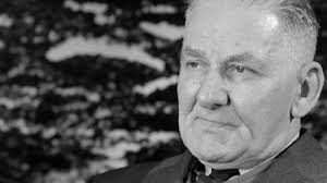 Search for "Royal Field Artillery Royal Artillery" in unit