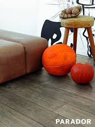 Browse hdf flooring egypt prices for the best deals and amazing discounts now. Parador Floorings Uae Home Facebook