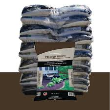Maybe you would like to learn more about one of these? Pin On Yard Redo