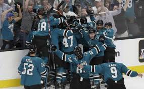 Please hold still while we locate your pointer. Nhl Playoffs Open With Upset Filled First Round National Sports Goshennews Com