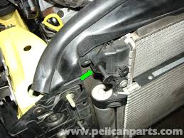 Hence, there are numerous books coming into pdf format. Mini Cooper Radiator Thermostat And Hose Replacement R50 R52 R53 2001 2006 Pelican Parts Diy Maintenance Article