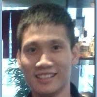 100+ "Billy Vu" profiles