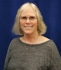 Lorrie Moran's Instagram, Twitter & Facebook