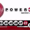 Check all the past winning numbers weeks after weeks along with the latest powerball winning numbers till date. Https Encrypted Tbn0 Gstatic Com Images Q Tbn And9gct8iz4si1mdhnckme3mvihwoccgjgkdy Smlfmpczossgalg2yn Usqp Cau