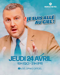 Église de la Victoire