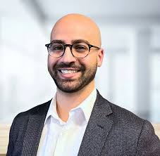 Best Psychiatrists Near Me in Edgewater, NJ