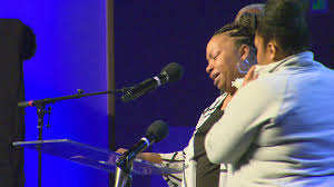 Isaiah thomas flew back to washington state today to be with his family. Family And Friends Remember Chyna Thomas Sister Of Nba Star Isaiah Thomas King5 Com