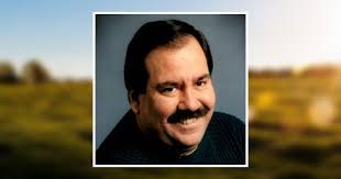 David Paul Grabert Obituary January 21, 2016