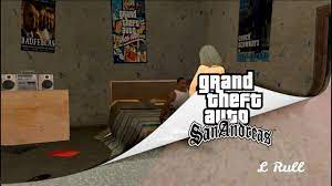 We would like to show you a description here but the site won't allow us. Hot Coffee Gta San Andreas Download 07 2021