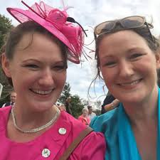 Greendraw Design Co.