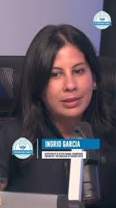 🔊 Nuevo episodio disponible: “El perfil del profesional de seguros de  hoy”, 👤 Ingrid García, VP de Gestión del Talento, Comunicación Corporativa  y Sostenibilidad en Seguros Crecer, 👤 Alexandra De ...