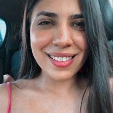 ✡Alquiler: 200.000 gs. 😍😍😍😍😍😍 en 7 colores disponibles!