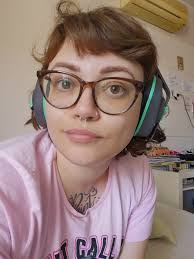 Hi all! My name is Pete, I'm 25 years young and have AuDHD. I joined this  group to see what you guys may have experienced and what you do to handle  your