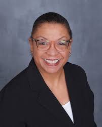 Judith Smith Stephney